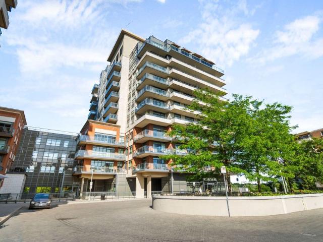 For Lease 35 Fontenay Court Unit# 1203, Toronto, Ontario