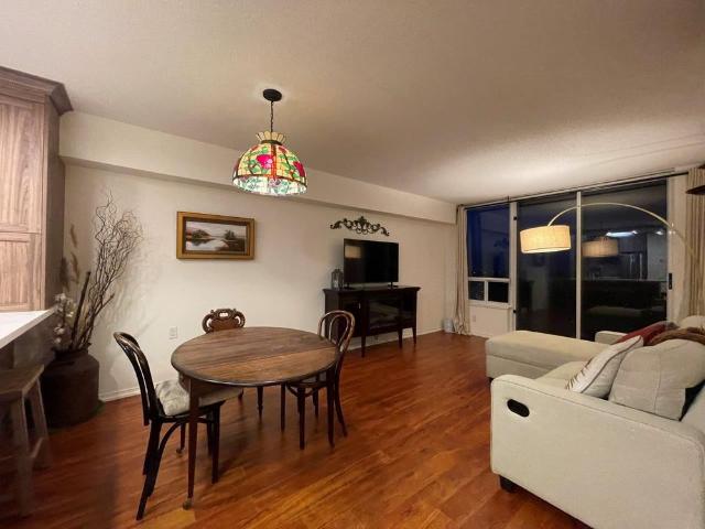 For Lease 35 Finch Avenue Unit# 2209, Toronto, Ontario