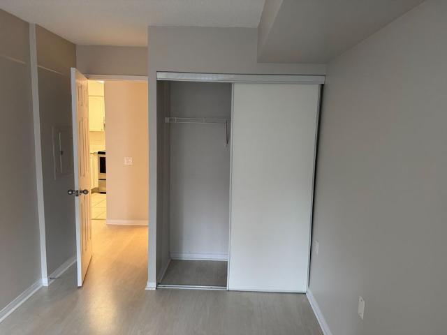 For Lease 35 Finch Avenue Unit# 501, Toronto, Ontario