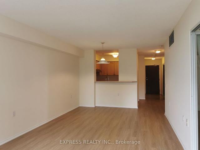 For Lease 35 Finch Avenue Unit# 603, Toronto, Ontario