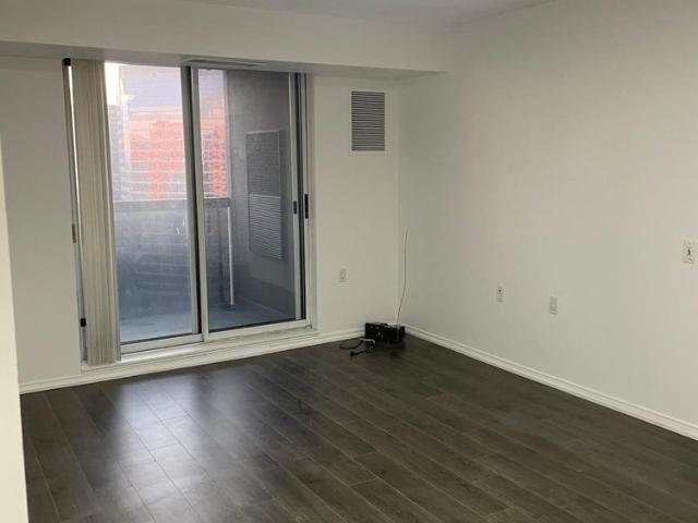 For Lease 35 Finch Avenue Unit# PH 201, Toronto, Ontario