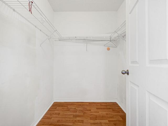 For Lease 35 Finch East Avenue Unit# 901, Toronto, Ontario