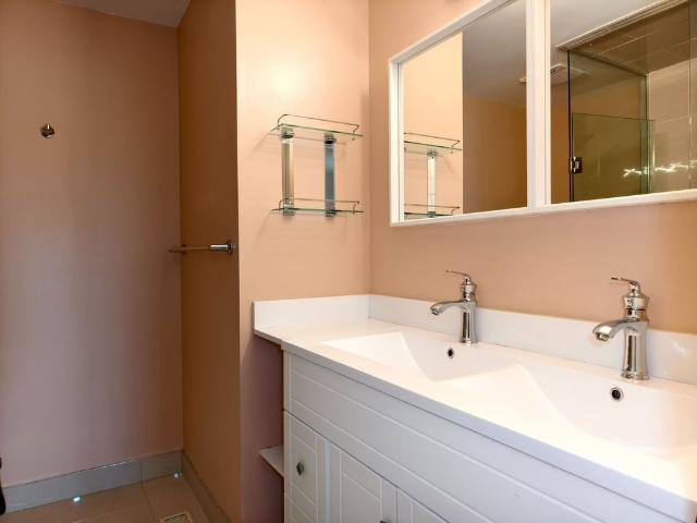For Lease 35 Kenborough Court, Markham, Ontario