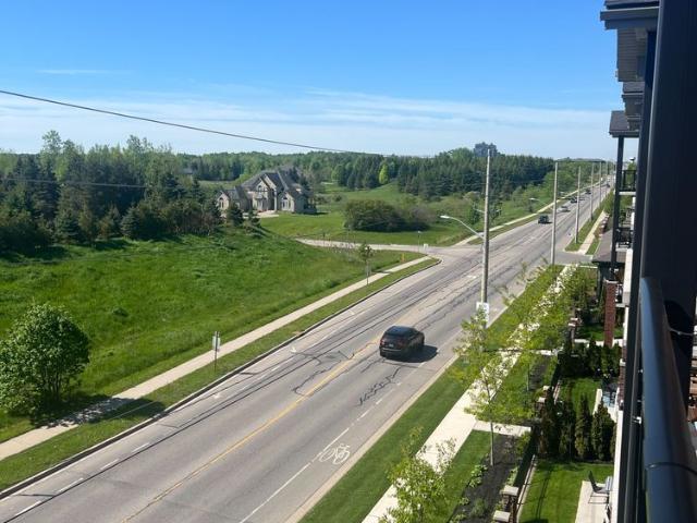 For Lease 35 Kingsbury Square Unit# 418, Guelph, Ontario