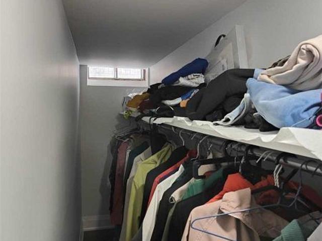 For Lease 35 Kingsplate Crescent Unit# A, Toronto, Ontario