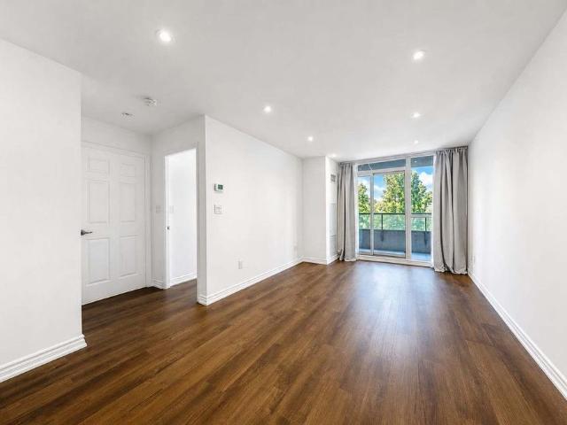 For Lease 35 Hollywood Avenue Unit# 216, Toronto, Ontario