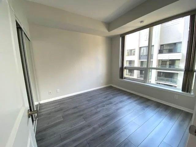 For Lease 35 Hayden Street Unit# 1308, Toronto, Ontario