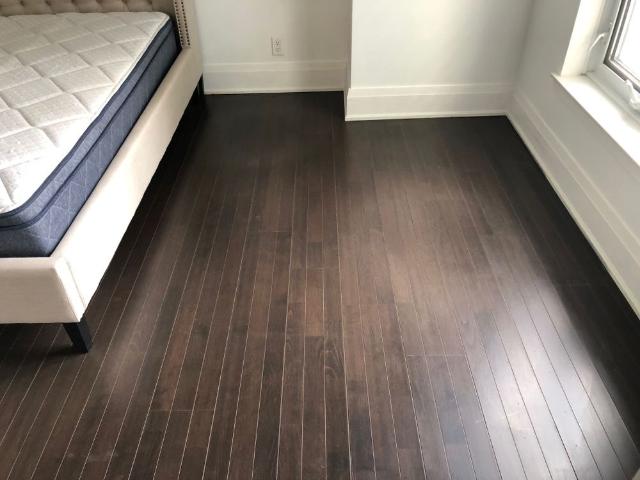 For Lease 35 Hayden Street Unit# # 2801, Toronto, Ontario