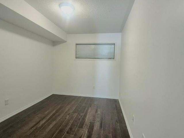 For Lease 35 Hays Boulevard Unit# 6, Oakville, Ontario