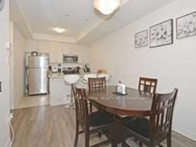 For Lease 35 Heron Park Place Unit# 4, Toronto, Ontario