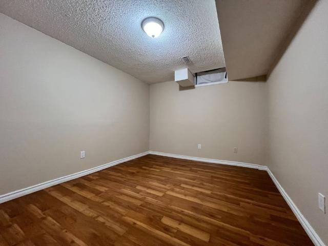 For Lease 35 Irenemount Crescent Unit# BSMT, Markham, Ontario