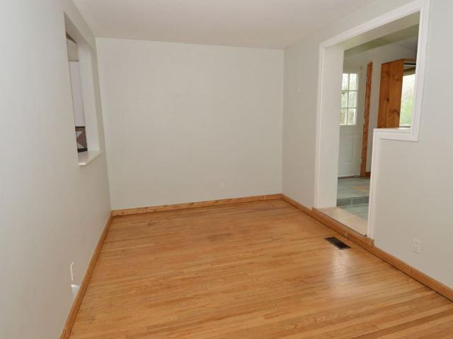 For Lease 35 Longhope Place, Toronto, Ontario