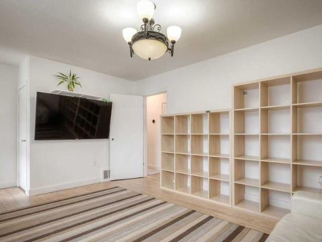 For Lease 35 Lamont Avenue, Toronto, Ontario