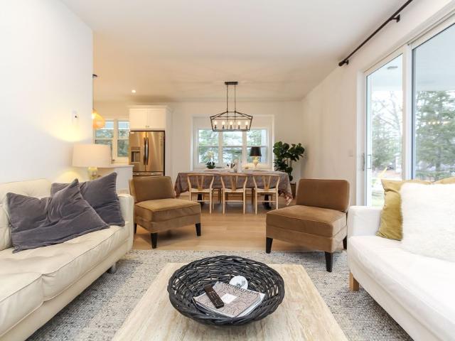 For Lease 35 Linda Lane, Wasaga Beach, Ontario
