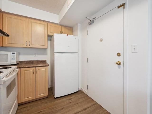 For Lease 35 Mountford Drive Unit# 3, Guelph, Ontario