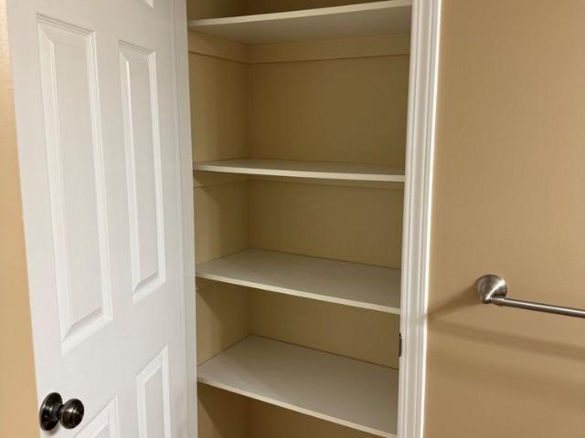 For Lease 35 Mountford Drive Unit# 26, Guelph, Ontario