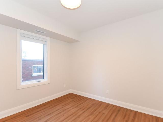 For Lease 35 Monk Street Unit# 6, Glebe Ottawa East and Area, Ontario