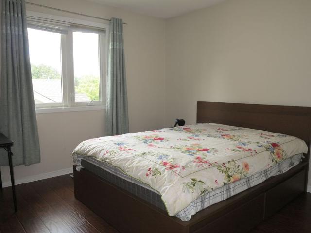 For Lease 35 Moraine Crescent, London North, Ontario