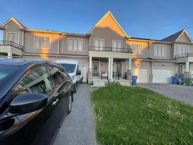 For Lease 35 Mackenzie Street, Southgate, Ontario