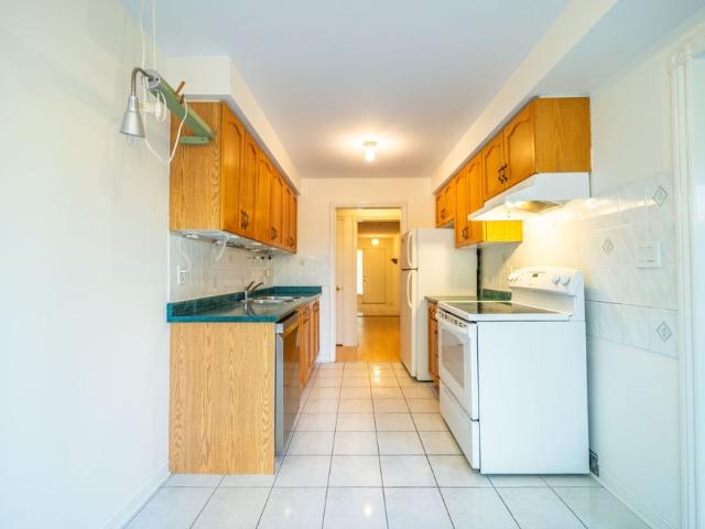 For Lease 35 Malta Avenue Unit# 49, Brampton, Ontario