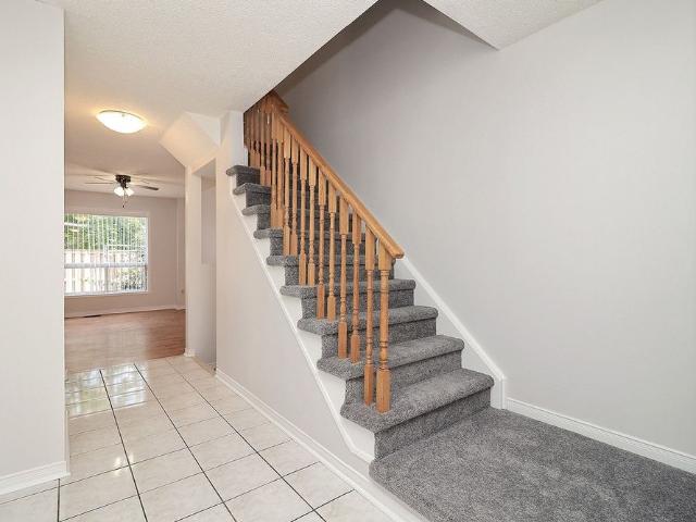 For Lease 35 MALTA Avenue Unit# 5, Brampton, Ontario