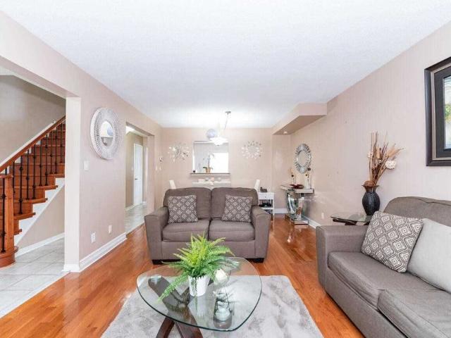 For Lease 35 Malta Avenue Unit# 97, Brampton, Ontario