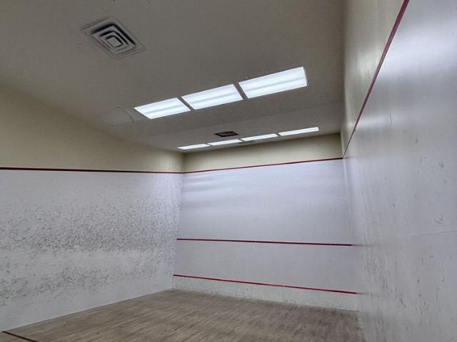For Lease 35 Mariner Terrace Unit# 2210, Toronto, Ontario