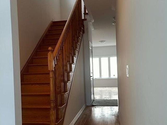 For Lease 35 Middleton Street, Southgate, Ontario
