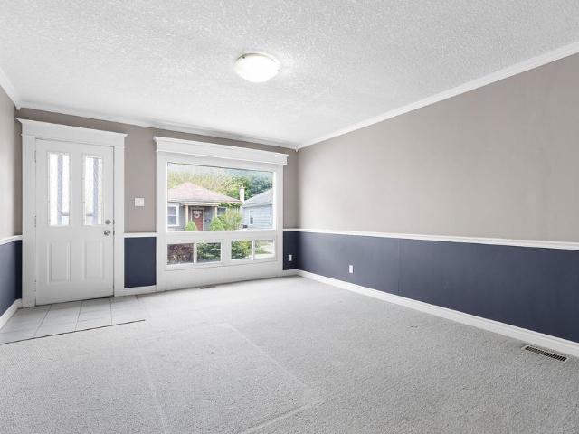 For Lease 35 Miles Street Unit# 1, London East, Ontario