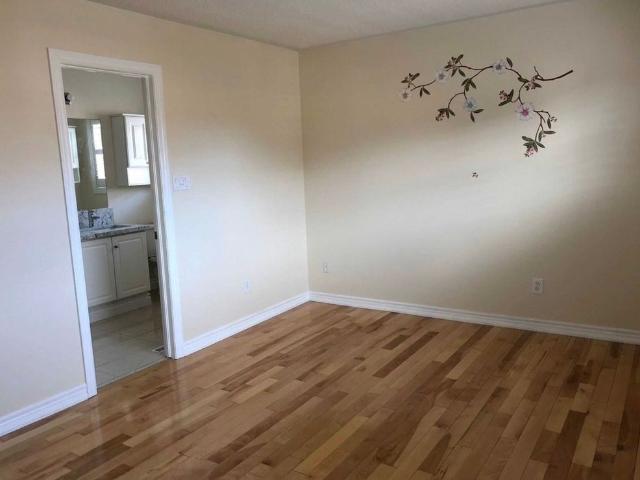 For Lease 35 Native Trail Unit# Main, Vaughan, Ontario