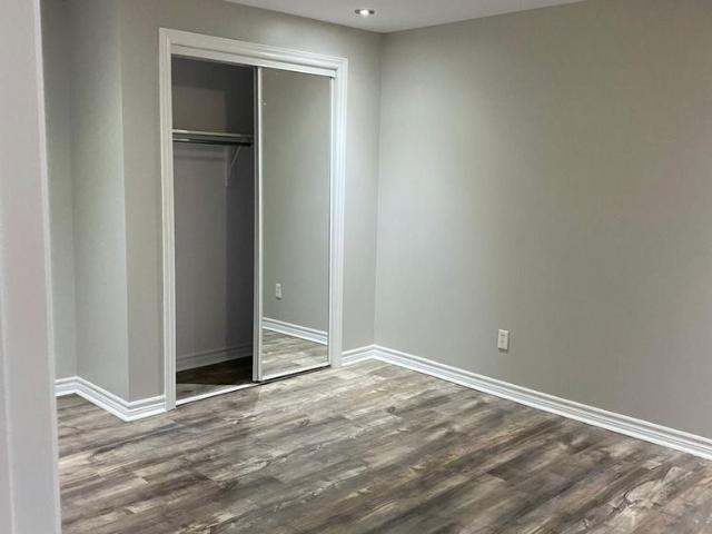 For Lease 35 Southlake Boulevard, Brampton, Ontario