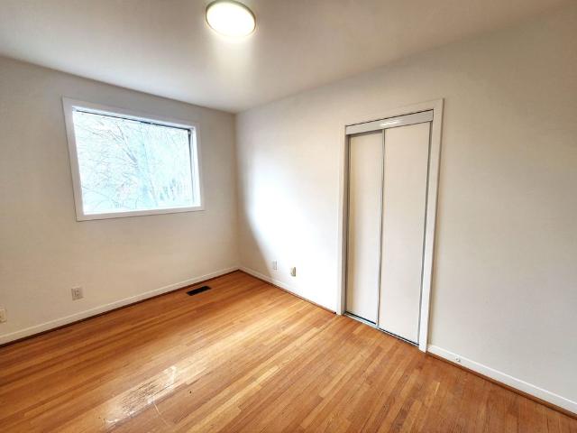 For Lease 35 Shippigan Crescent, Toronto, Ontario