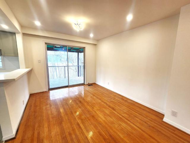 For Lease 35 Shippigan Crescent, Toronto, Ontario