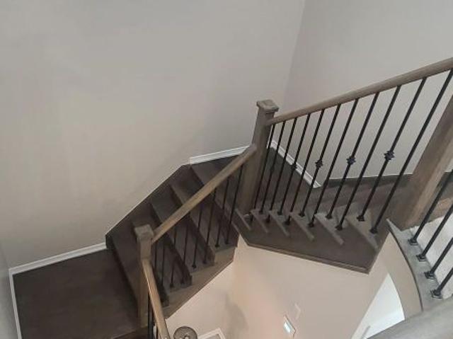 For Lease 35 Sinden Road, Brantford, Ontario