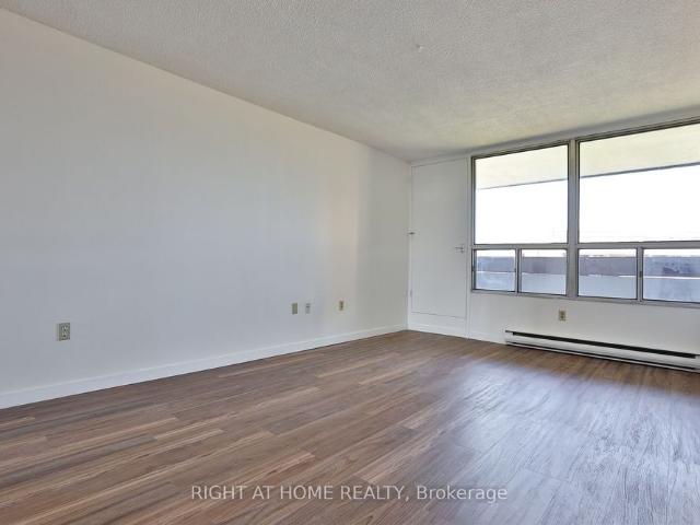 For Lease 35 Sunny Glenway Unit# 302, Toronto, Ontario