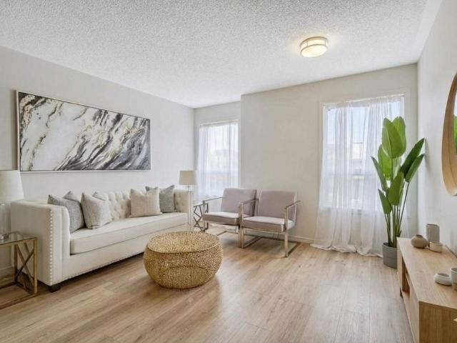 For Lease 35 Sunrise Drive, Markham, Ontario