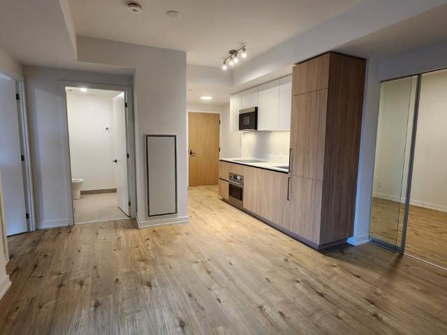For Lease 35 Parliament Street Unit# 601, Toronto, Ontario