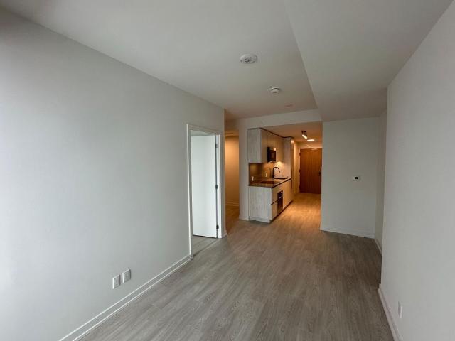 For Lease 35 Parliament Street Unit# 1807, Toronto, Ontario