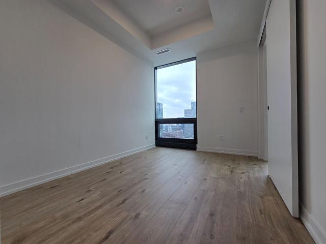 For Lease 35 Parliament Street Unit# 2905, Toronto, Ontario
