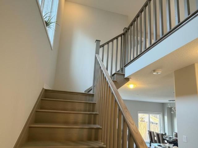 For Lease 35 Pinot Crescent, Hamilton, Ontario