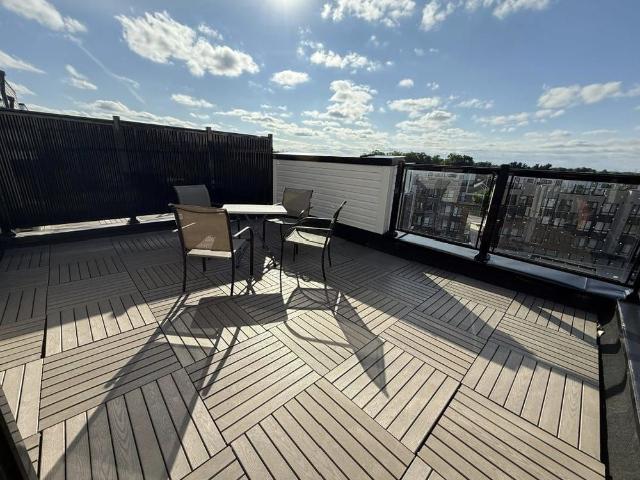For Lease 35 Priya Lane Unit# 28, Toronto, Ontario