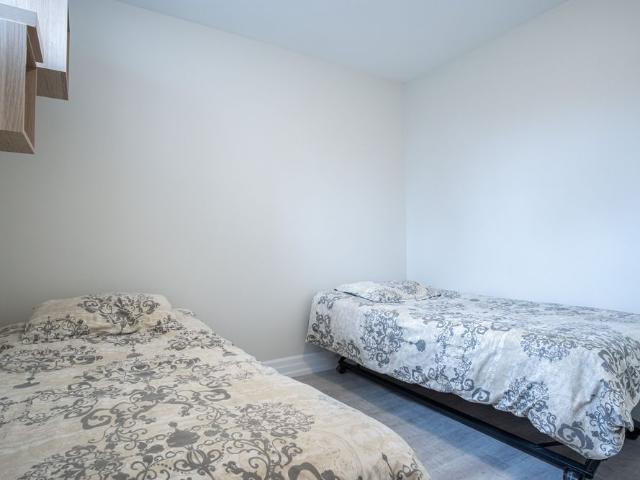 For Lease 35 Roberta Drive Unit# 1, Toronto, Ontario