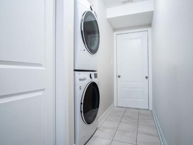For Lease 35 Roberta Drive Unit# 2, Toronto, Ontario