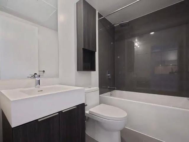 For Lease 35 Rolling Mills Road Unit# 502, Toronto, Ontario