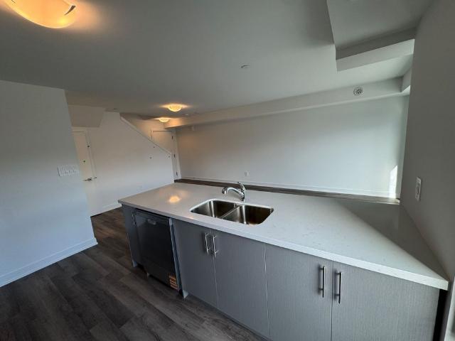 For Lease 35 Romilly Avenue Unit# 6, Brampton, Ontario