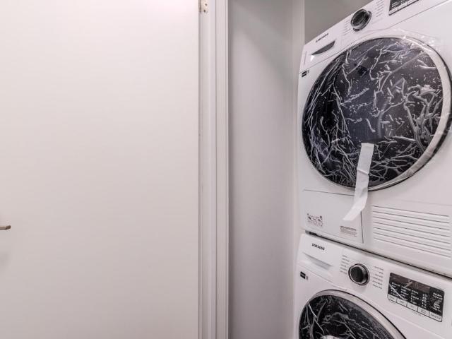 For Lease 35 Romilly Avenue Unit# 1, Brampton, Ontario