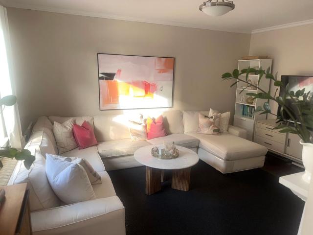 For Lease 35 Raglan Avenue Unit# #208, Toronto, Ontario