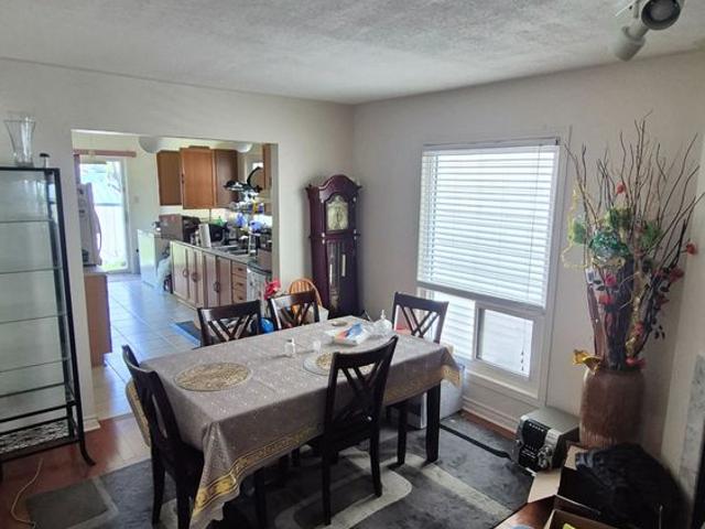 For Lease 35 Raj Terrace, Hunt Club South Keys and Area, Ontario