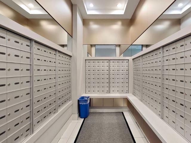 For Lease 35 Watergarden Dr. Drive Unit# 615, Mississauga, Ontario