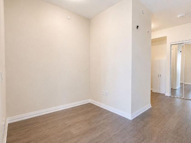 For Lease 35 Watergarden Drive Unit# 1711, Mississauga, Ontario